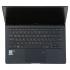 Asus UX391UA-EG023T Ноутбук инструкция, поддержка, форум, описание, мануал
