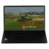 Asus UX391UA-EG023T Ноутбук инструкция, поддержка, форум, описание, мануал