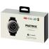 Matrix PowerWatch Смарт-Часы инструкция по эксплуатации, характеристики, форум владельцев, отзывы, вопросы и ответы, мануал, описание