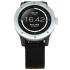 Matrix PowerWatch Смарт-Часы инструкция по эксплуатации, характеристики, форум владельцев, отзывы, вопросы и ответы, мануал, описание