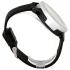 Matrix PowerWatch Смарт-Часы инструкция по эксплуатации, характеристики, форум владельцев, отзывы, вопросы и ответы, мануал, описание
