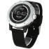 Matrix PowerWatch Смарт-Часы инструкция по эксплуатации, характеристики, форум владельцев, отзывы, вопросы и ответы, мануал, описание