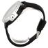 Matrix PowerWatch Смарт-Часы инструкция по эксплуатации, характеристики, форум владельцев, отзывы, вопросы и ответы, мануал, описание