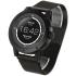 Matrix PowerWatch BlackOPS Смарт-Часы инструкция по эксплуатации, характеристики, форум владельцев, отзывы, вопросы и ответы, мануал, описание