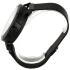 Matrix PowerWatch BlackOPS Смарт-Часы инструкция по эксплуатации, характеристики, форум владельцев, отзывы, вопросы и ответы, мануал, описание