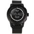 Matrix PowerWatch BlackOPS Смарт-Часы инструкция по эксплуатации, характеристики, форум владельцев, отзывы, вопросы и ответы, мануал, описание