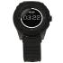 Matrix PowerWatch X Смарт-Часы инструкция по эксплуатации, характеристики, форум владельцев, отзывы, вопросы и ответы, мануал, описание