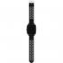 Jet Sport SW-5 Grey Smart Браслет инструкция, поддержка, форум, описание, мануал