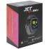 Jet Sport SW-5 Grey Smart Браслет инструкция, поддержка, форум, описание, мануал