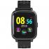 Jet Sport SW-5 Grey Smart Браслет инструкция, поддержка, форум, описание, мануал