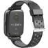 Jet Sport SW-5 Grey Smart Браслет инструкция, поддержка, форум, описание, мануал