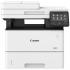 Canon iSensys MF522x Лазерное МФУ инструкция, поддержка, форум, описание, мануал