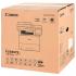 Canon iSensys MF522x Лазерное МФУ инструкция, поддержка, форум, описание, мануал