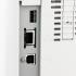 Canon iSensys MF522x Лазерное МФУ инструкция, поддержка, форум, описание, мануал