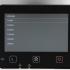 Canon iSensys MF522x Лазерное МФУ инструкция, поддержка, форум, описание, мануал