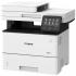 Canon iSensys MF522x Лазерное МФУ инструкция, поддержка, форум, описание, мануал