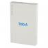 Samsung Galaxy Tab A 10.5" 32Gb LTE Black (SM-T595) Планшетный компьютер Android инструкция, поддержка, форум, описание, мануал