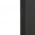 Samsung Galaxy Tab A 10.5" 32Gb LTE Black (SM-T595) Планшетный компьютер Android инструкция, поддержка, форум, описание, мануал