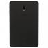 Samsung Galaxy Tab A 10.5" 32Gb LTE Black (SM-T595) Планшетный компьютер Android инструкция, поддержка, форум, описание, мануал