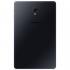 Samsung Galaxy Tab A 10.5" 32Gb LTE Black (SM-T595) Планшетный компьютер Android инструкция, поддержка, форум, описание, мануал