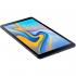 Samsung Galaxy Tab A 10.5" 32Gb LTE Black (SM-T595) Планшетный компьютер Android инструкция, поддержка, форум, описание, мануал