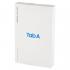 Samsung Galaxy Tab A 10.5" 32Gb LTE Gray (SM-T595) Планшетный компьютер Android инструкция, поддержка, форум, описание, мануал