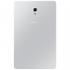 Samsung Galaxy Tab A 10.5" 32Gb LTE Gray (SM-T595) Планшетный компьютер Android инструкция, поддержка, форум, описание, мануал