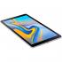Samsung Galaxy Tab A 10.5" 32Gb LTE Gray (SM-T595) Планшетный компьютер Android инструкция, поддержка, форум, описание, мануал