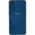 Oppo A5 Diamond Blue (CPH-1809) Смартфон инструкция, поддержка, форум, описание, мануал