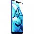 Oppo A5 Diamond Blue (CPH-1809) Смартфон инструкция, поддержка, форум, описание, мануал