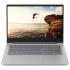 Lenovo IdeaPad 530S-14ARR (81H10026RU) Ноутбук инструкция, поддержка, форум, описание, мануал