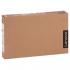 Lenovo IdeaPad 530S-14ARR (81H10026RU) Ноутбук инструкция, поддержка, форум, описание, мануал