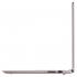 Lenovo IdeaPad 530S-14ARR (81H10026RU) Ноутбук инструкция, поддержка, форум, описание, мануал