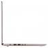 Lenovo IdeaPad 530S-14ARR (81H10026RU) Ноутбук инструкция, поддержка, форум, описание, мануал