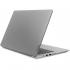 Lenovo IdeaPad 530S-14ARR (81H10026RU) Ноутбук инструкция, поддержка, форум, описание, мануал
