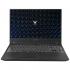 Lenovo Legion Y530-15ICH (81FV00FLRU) Ноутбук игровой инструкция, поддержка, форум, описание, мануал