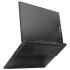 Lenovo Legion Y530-15ICH (81FV00FLRU) Ноутбук игровой инструкция, поддержка, форум, описание, мануал