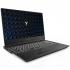 Lenovo Legion Y530-15ICH (81FV00FLRU) Ноутбук игровой инструкция, поддержка, форум, описание, мануал