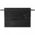 Lenovo Legion Y530-15ICH (81FV00FLRU) Ноутбук игровой инструкция, поддержка, форум, описание, мануал