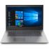 Lenovo IdeaPad 330-17ICH (81FL003KRU) Ноутбук инструкция, поддержка, форум, описание, мануал