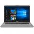 Asus VivoBook F705UF-BX123T Ноутбук инструкция, поддержка, форум, описание, мануал