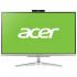 Acer Aspire C22-860 DQ.B94ER.006 Моноблок инструкция, поддержка, форум, описание, мануал