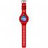 Jet Kid Gear Red/Black Часы с GPS трекером инструкция, поддержка, форум, описание, мануал