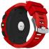Jet Kid Gear Red/Black Часы с GPS трекером инструкция, поддержка, форум, описание, мануал