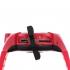 Jet Kid Gear Red/Black Часы с GPS трекером инструкция, поддержка, форум, описание, мануал