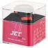 Jet Kid Gear Orange/Grey Часы с GPS трекером инструкция, поддержка, форум, описание, мануал