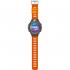 Jet Kid Gear Orange/Grey Часы с GPS трекером инструкция, поддержка, форум, описание, мануал