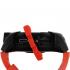 Jet Kid Gear Orange/Grey Часы с GPS трекером инструкция, поддержка, форум, описание, мануал