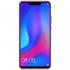Huawei Nova 3 Red (PAR-LX1) Смартфон инструкция, поддержка, форум, описание, мануал