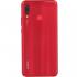 Huawei Nova 3 Red (PAR-LX1) Смартфон инструкция, поддержка, форум, описание, мануал